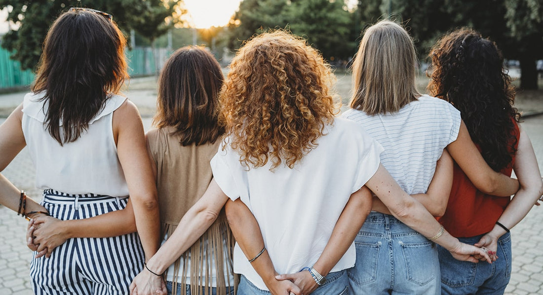 Metabolic Health Support for Women