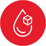 <p>Blood Sugar Support</p>