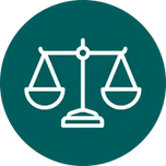 <p>Hormone Support</p>