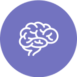 <p>Cognitive Health</p>