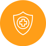 <p>Immune <br/>Support</p>