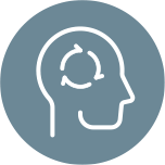 <p>Mental Health & Stress Support</p>