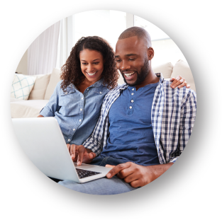 Simple structure, <br>smart results