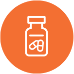 <p>Vitamins & Minerals</p>