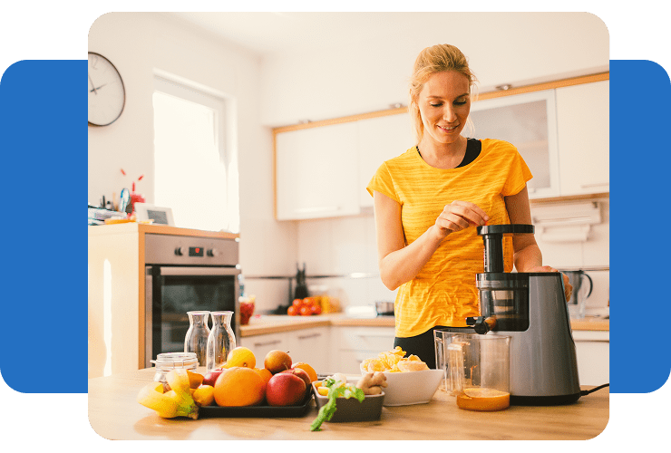 Support your BioAge with NR Longevity™ and RENUAL®