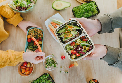Healthy Weight Management† Made Simple: Supplements, Nutrition and Lifestyle Hacks You Can Trust